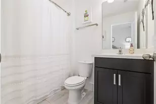 8720 Reymont Street, Orlando, FL 32827 - Photo 26