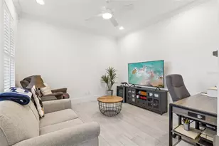 8720 Reymont Street, Orlando, FL 32827 - Photo 20