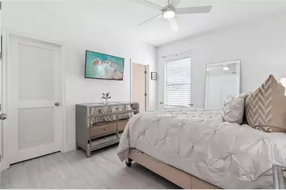 8720 Reymont Street, Orlando, FL 32827 - Photo 24