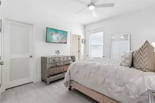 8720 Reymont Street, Orlando, FL 32827 - Photo 24