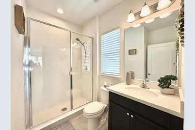 8720 Reymont Street, Orlando, FL 32827 - Photo 42