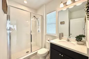 8720 Reymont Street, Orlando, FL 32827 - Photo 42