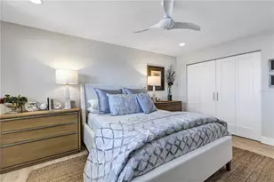 101 N Riverside Dr, New Smyrna Beach, FL 32168 - Photo 12