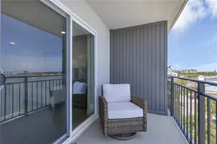 101 N Riverside Dr, New Smyrna Beach, FL 32168 - Photo 20