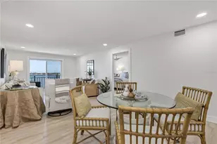101 N Riverside Dr, New Smyrna Beach, FL 32168 - Photo 10