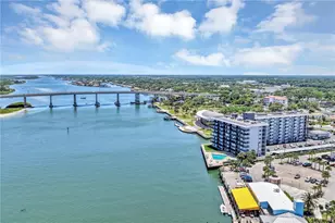 101 N Riverside Dr, New Smyrna Beach, FL 32168 - Photo 22