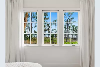 10355 Kensington Shore Drive #I-102, Orlando, FL 32827 - Photo 44