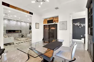 10355 Kensington Shore Dr, Orlando, FL 32827 - Photo 14