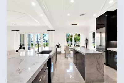 10355 Kensington Shore Drive #I-102, Orlando, FL 32827 - Photo 30