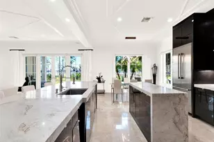 10355 Kensington Shore Dr, Orlando, FL 32827 - Photo 30