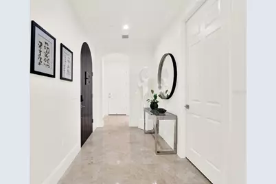 10355 Kensington Shore Drive #I-102, Orlando, FL 32827 - Photo 6