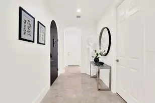10355 Kensington Shore Dr, Orlando, FL 32827 - Photo 6