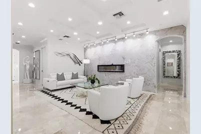 10355 Kensington Shore Drive #I-102, Orlando, FL 32827 - Photo 10