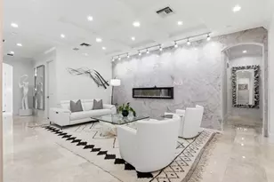10355 Kensington Shore Dr, Orlando, FL 32827 - Photo 10