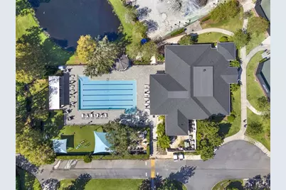 10355 Kensington Shore Drive #I-102, Orlando, FL 32827 - Photo 86