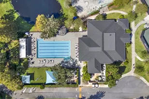 10355 Kensington Shore Dr, Orlando, FL 32827 - Photo 86