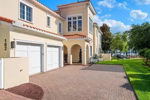 10355 Kensington Shore Dr, Orlando, FL 32827 - Photo 4