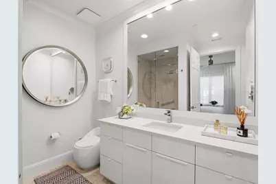 10355 Kensington Shore Drive #I-102, Orlando, FL 32827 - Photo 54