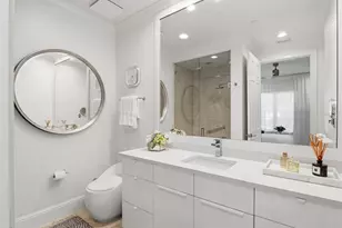 10355 Kensington Shore Dr, Orlando, FL 32827 - Photo 54