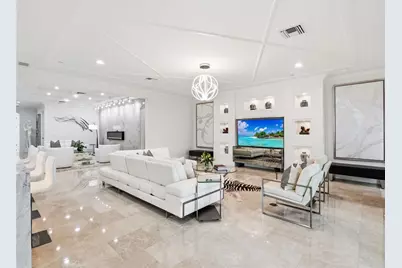 10355 Kensington Shore Drive #I-102, Orlando, FL 32827 - Photo 26