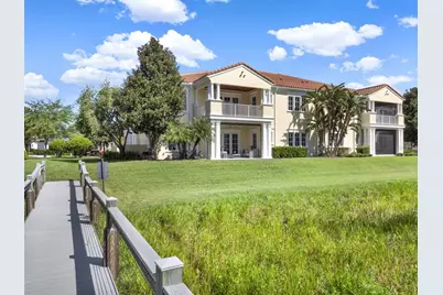 10355 Kensington Shore Drive #I-102, Orlando, FL 32827 - Photo 62
