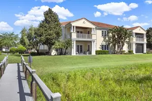 10355 Kensington Shore Dr, Orlando, FL 32827 - Photo 62