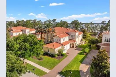 10355 Kensington Shore Drive #I-102, Orlando, FL 32827 - Photo 2