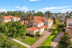 10355 Kensington Shore Dr, Orlando, FL 32827 - Photo 2