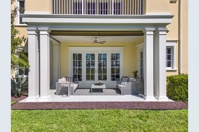 10355 Kensington Shore Drive #I-102, Orlando, FL 32827 - Photo 58