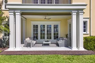 10355 Kensington Shore Dr, Orlando, FL 32827 - Photo 58