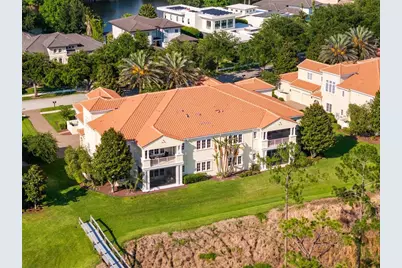 10355 Kensington Shore Drive #I-102, Orlando, FL 32827 - Photo 72