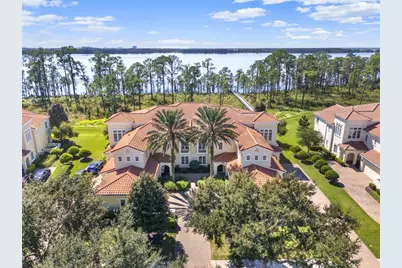 10355 Kensington Shore Drive #I-102, Orlando, FL 32827 - Photo 2