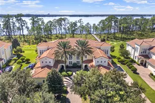 10355 Kensington Shore Dr, Orlando, FL 32827 - Photo 2