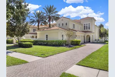 10355 Kensington Shore Drive #I-102, Orlando, FL 32827 - Photo 4