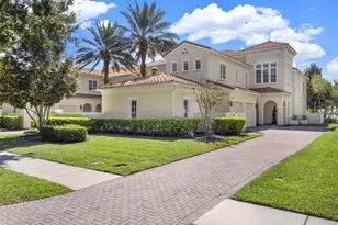 10355 Kensington Shore Dr, Orlando, FL 32827 - Photo 4