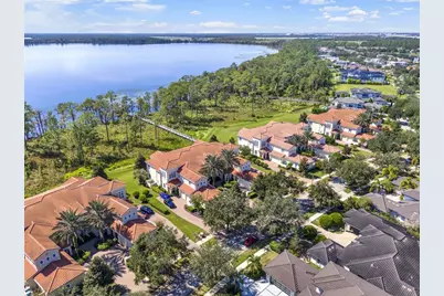 10355 Kensington Shore Drive #I-102, Orlando, FL 32827 - Photo 82