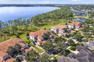 10355 Kensington Shore Dr, Orlando, FL 32827 - Photo 82