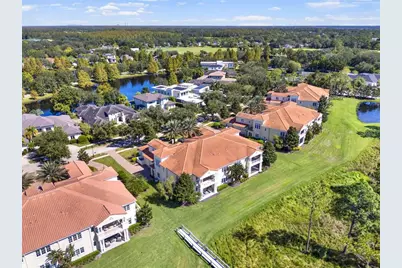 10355 Kensington Shore Drive #I-102, Orlando, FL 32827 - Photo 74