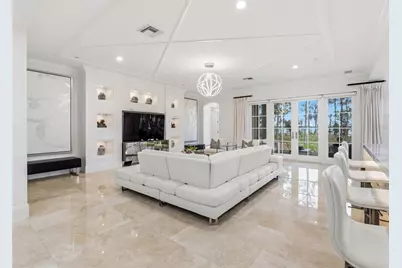 10355 Kensington Shore Drive #I-102, Orlando, FL 32827 - Photo 22