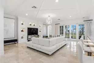 10355 Kensington Shore Dr, Orlando, FL 32827 - Photo 22