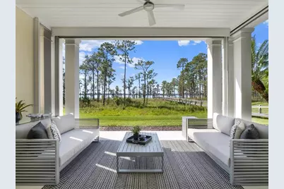 10355 Kensington Shore Drive #I-102, Orlando, FL 32827 - Photo 40