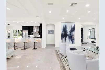 10355 Kensington Shore Drive #I-102, Orlando, FL 32827 - Photo 18