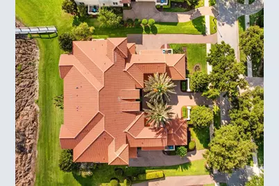 10355 Kensington Shore Drive #I-102, Orlando, FL 32827 - Photo 68
