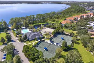 10355 Kensington Shore Dr, Orlando, FL 32827 - Photo 84