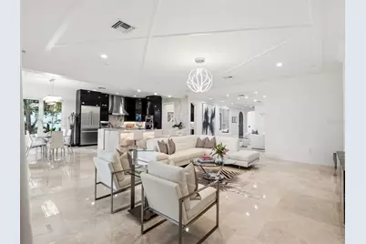 10355 Kensington Shore Drive #I-102, Orlando, FL 32827 - Photo 28