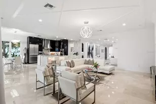 10355 Kensington Shore Dr, Orlando, FL 32827 - Photo 28