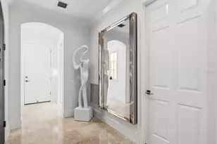10355 Kensington Shore Dr, Orlando, FL 32827 - Photo 6