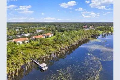 10355 Kensington Shore Drive #I-102, Orlando, FL 32827 - Photo 78