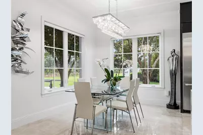 10355 Kensington Shore Drive #I-102, Orlando, FL 32827 - Photo 30