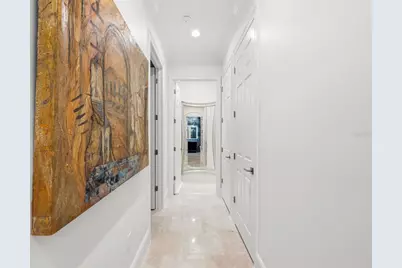 10355 Kensington Shore Drive #I-102, Orlando, FL 32827 - Photo 50